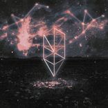 Artwork for "Stardust"