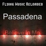 Artwork for "Believe In Me"