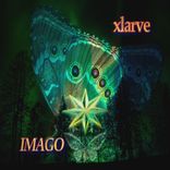 Artwork für "Imago"