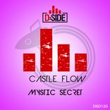 Portada para "Mystic Secret"