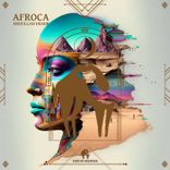 Portada para "Afroca"