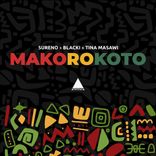 Artwork für "Makorokoto"