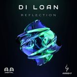 Artwork for "Reflection"