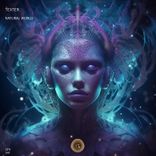 Artwork voor "Natural World"