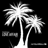 Artwork for "Love Affair"