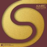 Artwork for "Sweet Gold EP"