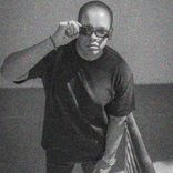 Artwork voor "It's Time"