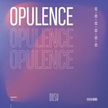 Artwork for "Opulence"