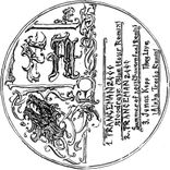 Artwork for "fa015RMX"