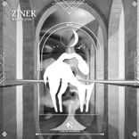Artwork voor "Zinek"