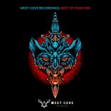 Artwork for "Best of Year One"