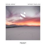 Artwork for "Without Your Love"