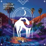 Portada para "Voice of Nirvana"