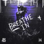 Artwork for "Breathe In"