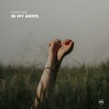 Artwork for "In My Arms"