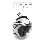 Artwork voor "Hope"