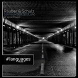 Artwork for "Der Raum Der Zeit/Lupo"