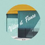 Artwork for "Will You Cry"