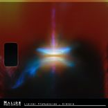 Artwork for "Signals"