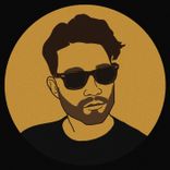 Artwork voor "Pitahaya"