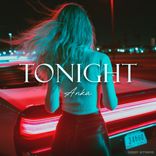 Artwork voor "Tonight"