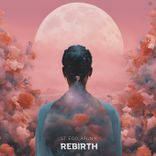 Artwork for "Rebirth"