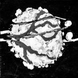 Artwork for "Shift 004"