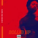 Artwork for "Rolled Up"