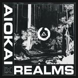 Artwork for "Realms"