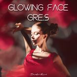 Artwork für "Glowing Face"