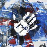 Artwork for "Abstrax V4"