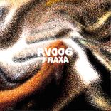 Artwork voor "Reverse 006"