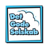 Artwork for "Slimey Gumball Flavors #2"