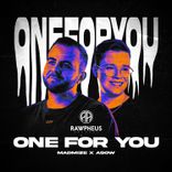 Artwork for "One for You"