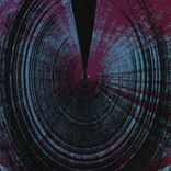 Artwork for "Where The Planet I Want"