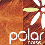 Artwork for "Damigelle Di Numidia"