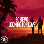 Looking For Love