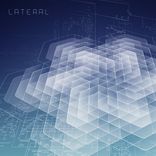 Artwork for "Lateral"