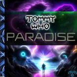 Artwork for "Paradise"