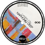 Artwork voor "London City"