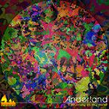 When The Mother Earth Calling