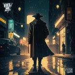 Artwork voor "5per4"