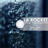 Artwork voor "After The Rain EP"