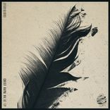 Artwork für "Ma'at"