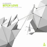 Artwork for "Bitch Love"