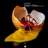 Artwork voor "Stela`s Glow"