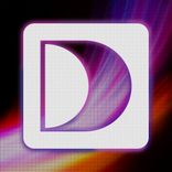 Artwork for "Bring Back 88 EP"