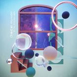 Artwork voor "Digital Illusion"