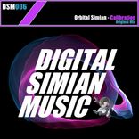 Artwork voor "Calibration"