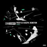 Artwork für "Changes"